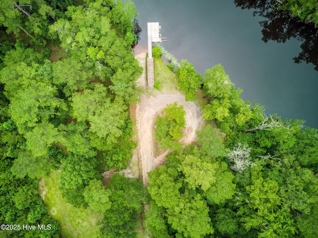 2968 Hatchers Run, Leland, NC 28451 - drone / aerial view