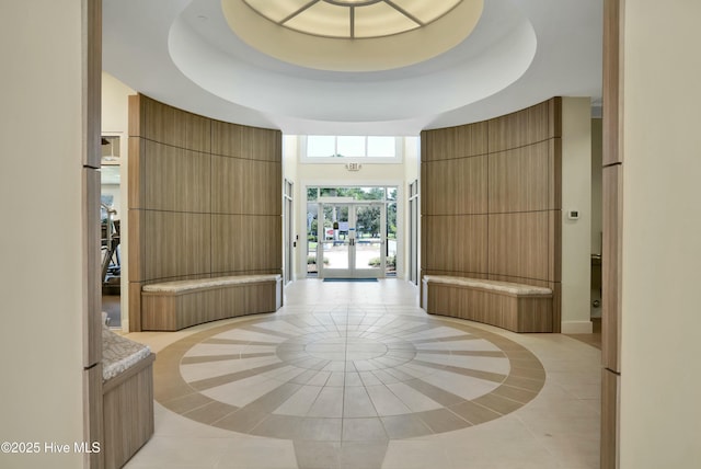 1335 Arbor Ridge Way, Leland, NC 28451 - view of community lobby
