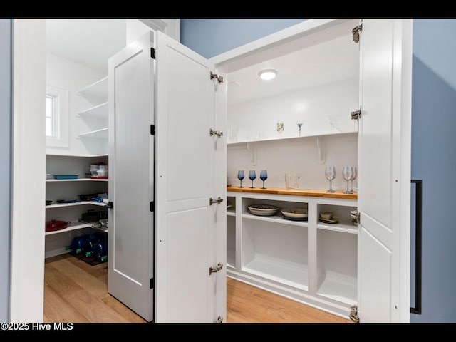 1012 Midnight Channel Rd, Wilmington, NC 28403 - view of storage area