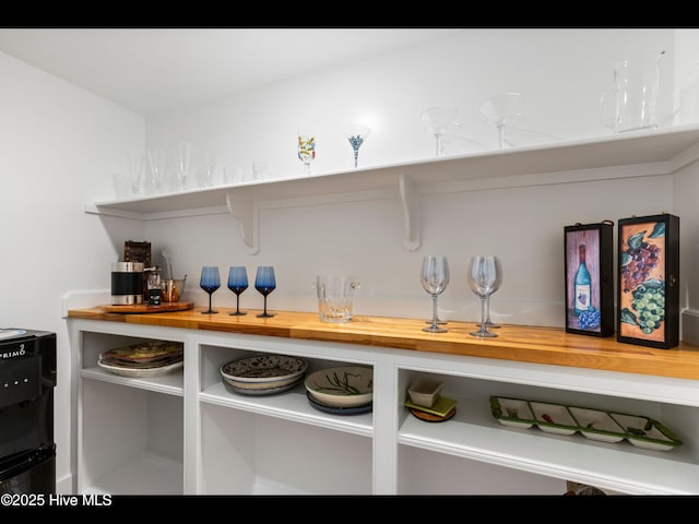 1012 Midnight Channel Rd, Wilmington, NC 28403 - detailed view