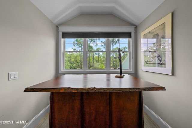2570 Sugar Maple Ct, Southport, NC 28461 - detailed view of baseboards
