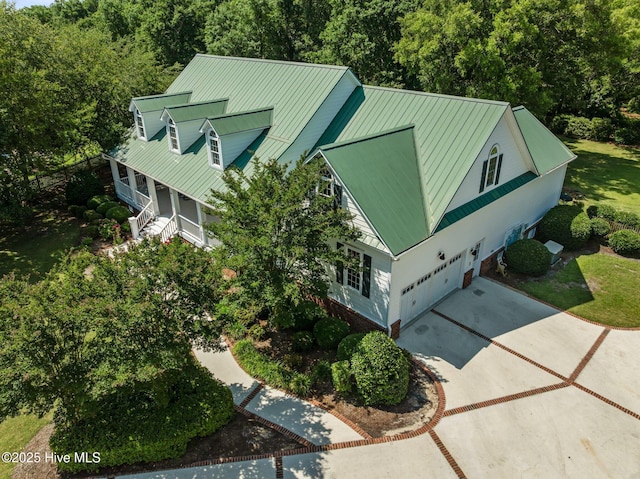 103 Low Country Ct, Hampstead, NC 28443 - view of subject property