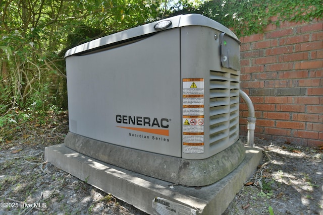 114 Lansdowne Rd, Wilmington, NC 28409 - exterior view of a power unit