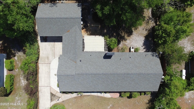 114 Lansdowne Rd, Wilmington, NC 28409 - view of subject property