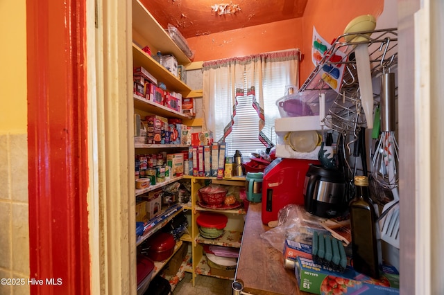 108 Stadium St SW, Wilson, NC 27893 - view of storage area