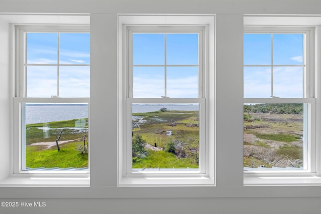 316 Bettie Path Rd, Beaufort, NC 28516 - detailed view of a large body of water