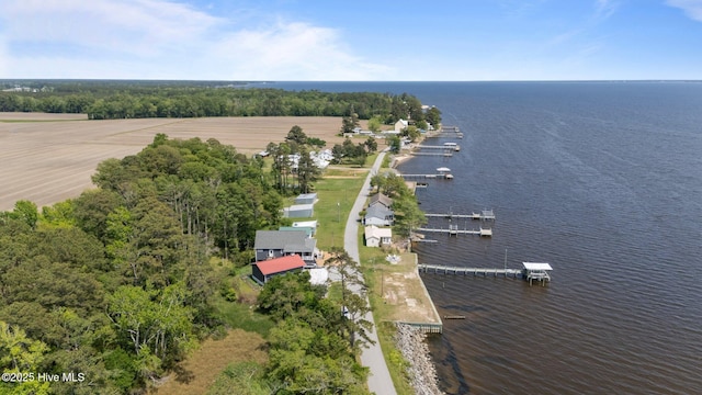 00 River Rd, Arapahoe, NC 28510