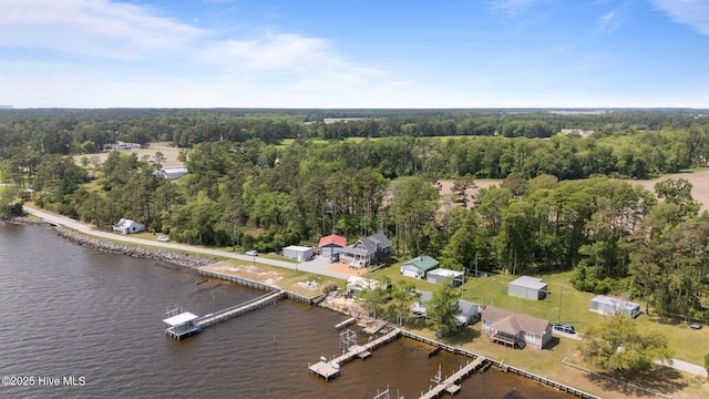 00 River Rd, Arapahoe, NC 28510