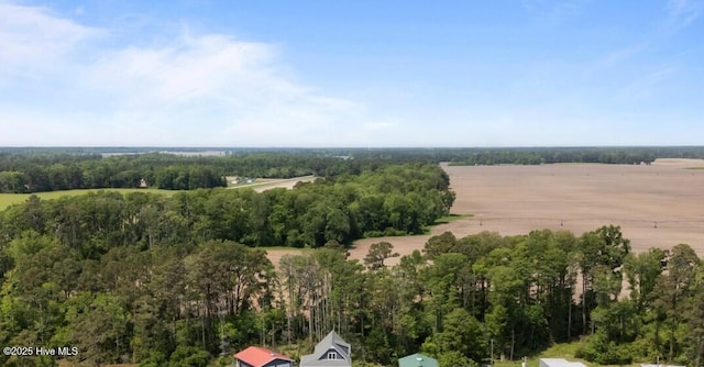 00 River Rd, Arapahoe, NC 28510