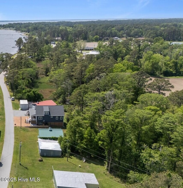 00 River Rd, Arapahoe, NC 28510