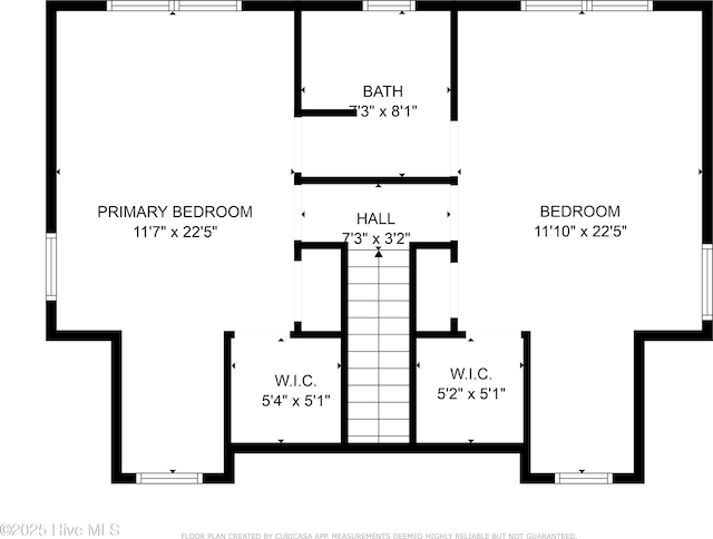 1137 Indigo Cir, Sunset Beach, NC 28468 - room layout