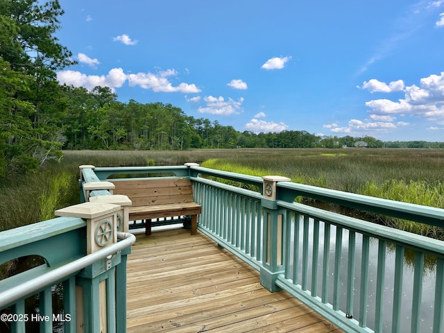 2952 N Magellan Blvd SE, Bolivia, NC 28422