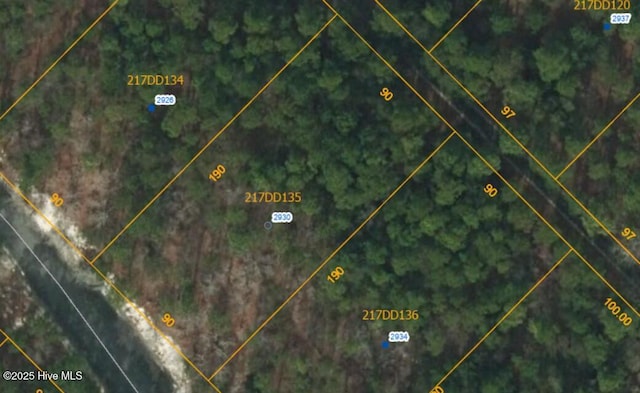 2930 Alvaro Sta SE Unit 135, Bolivia, NC 28422