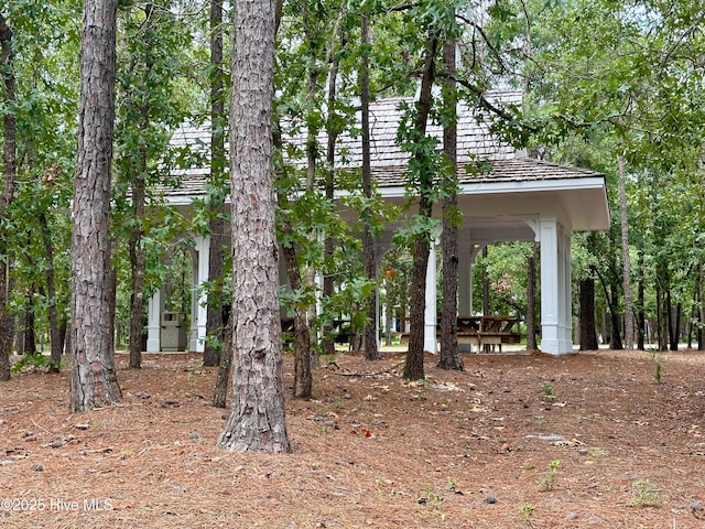 2930 Alvaro Sta SE Unit 135, Bolivia, NC 28422