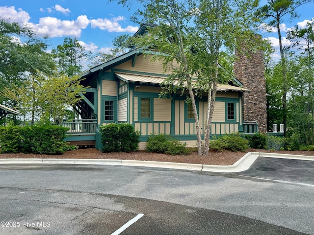 2930 Alvaro Sta SE Unit 135, Bolivia, NC 28422