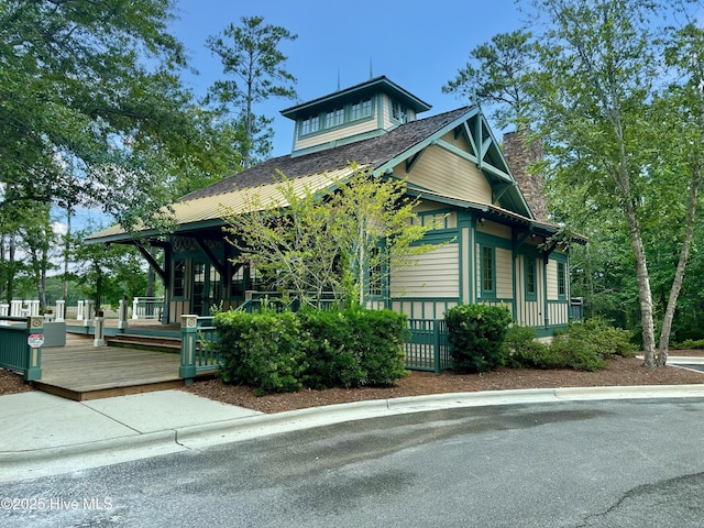 2930 Alvaro Sta SE Unit 135, Bolivia, NC 28422