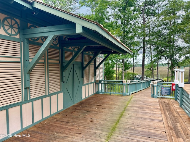 2930 Alvaro Sta SE Unit 135, Bolivia, NC 28422