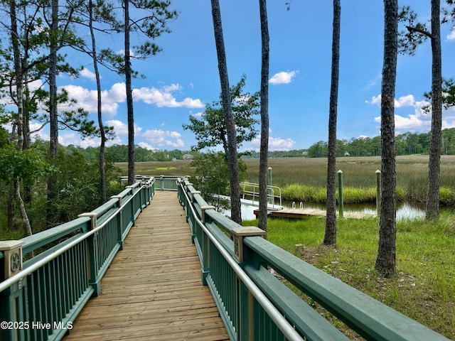 2930 Alvaro Sta SE Unit 135, Bolivia, NC 28422