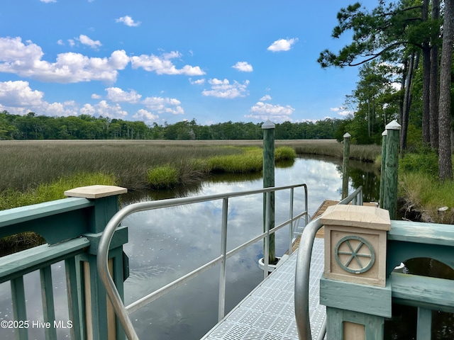 2930 Alvaro Sta SE Unit 135, Bolivia, NC 28422