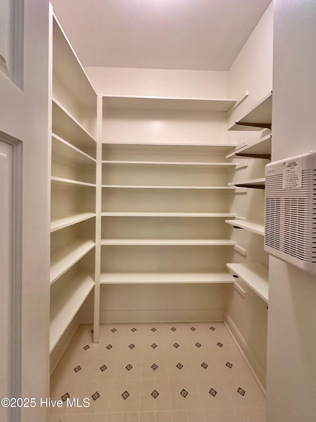 141 Baybreeze Dr, Shiloh, NC 27974 - view of storage area