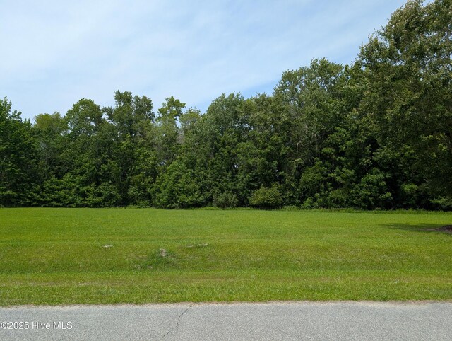 160 Highland Pony Dr Unit Jj 160, Hertford, NC 27944