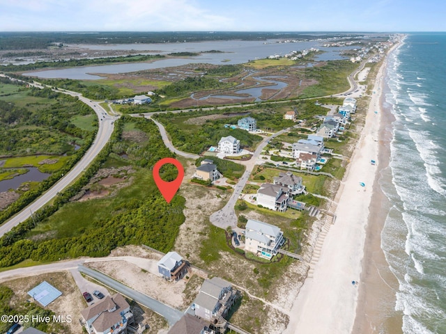 161 Oceanview Ln Unit 21, North Topsail Beach, NC 28460