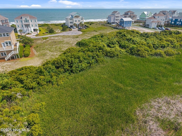 161 Oceanview Ln Unit 21, North Topsail Beach, NC 28460