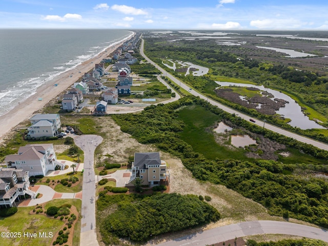 161 Oceanview Ln Unit 21, North Topsail Beach, NC 28460
