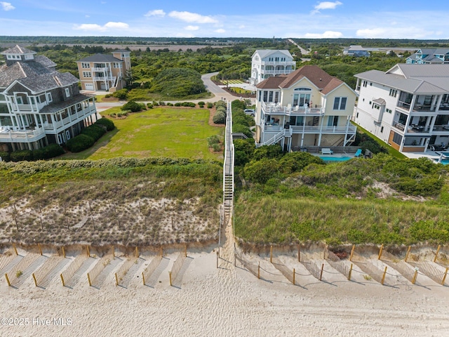 161 Oceanview Ln Unit 21, North Topsail Beach, NC 28460