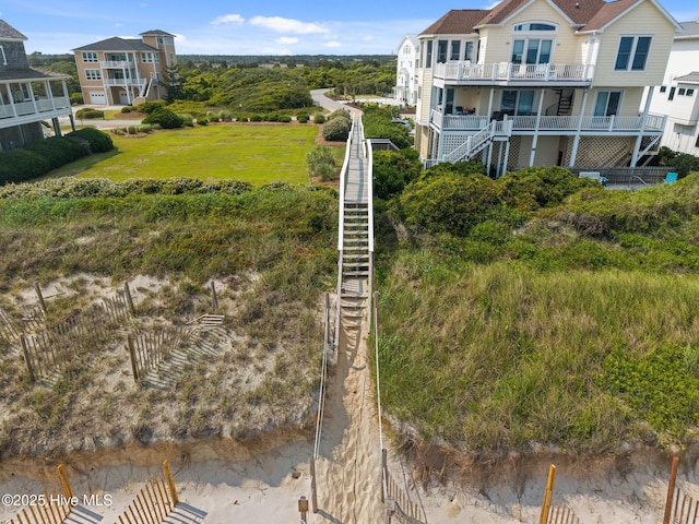 161 Oceanview Ln Unit 21, North Topsail Beach, NC 28460