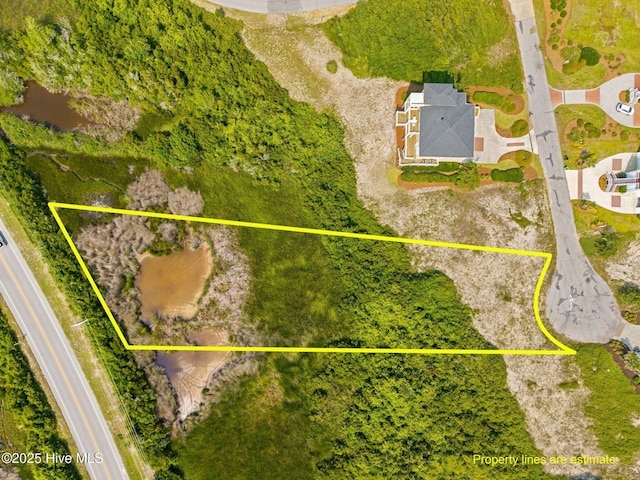 161 Oceanview Ln Unit 21, North Topsail Beach, NC 28460