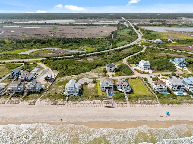 161 Oceanview Ln Unit 21, North Topsail Beach, NC 28460