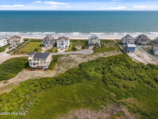 161 Oceanview Ln Unit 21, North Topsail Beach, NC 28460