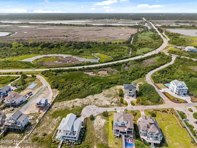 161 Oceanview Ln Unit 21, North Topsail Beach, NC 28460