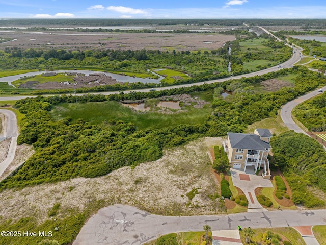 161 Oceanview Ln Unit 21, North Topsail Beach, NC 28460
