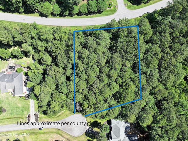 31-V Bennetts Creek Dr Unit 31, Hertford, NC 27944