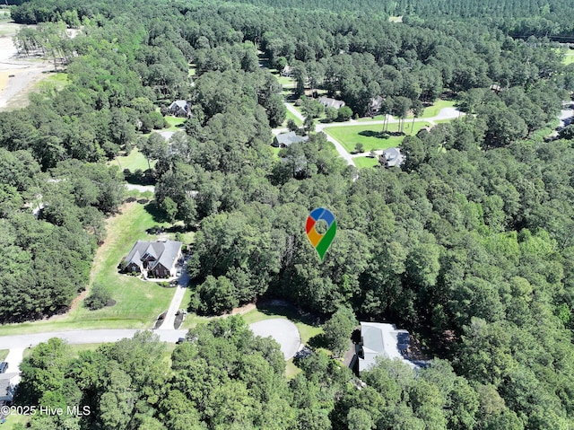 31-V Bennetts Creek Dr Unit 31, Hertford, NC 27944