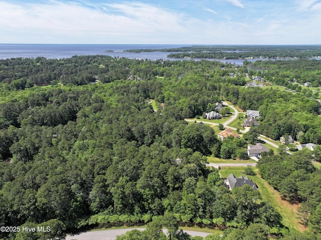 31-V Bennetts Creek Dr Unit 31, Hertford, NC 27944