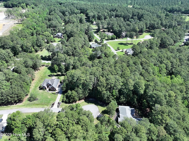 31-V Bennetts Creek Dr Unit 31, Hertford, NC 27944
