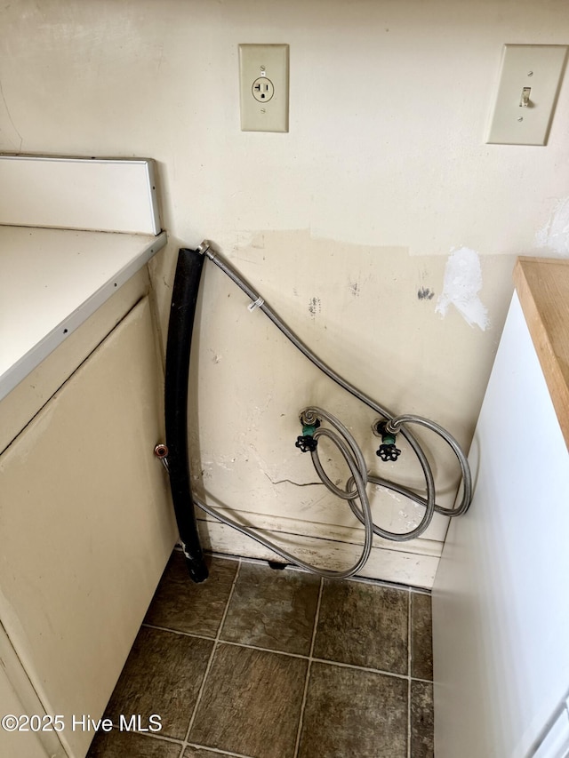 110 N Main St, Colerain, NC 27924 - detailed view