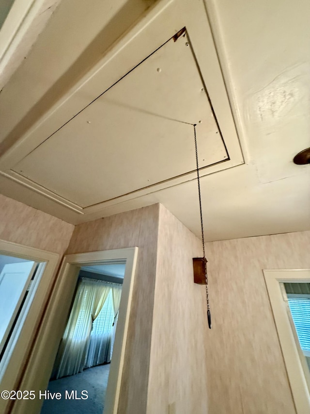 110 N Main St, Colerain, NC 27924 - detailed view