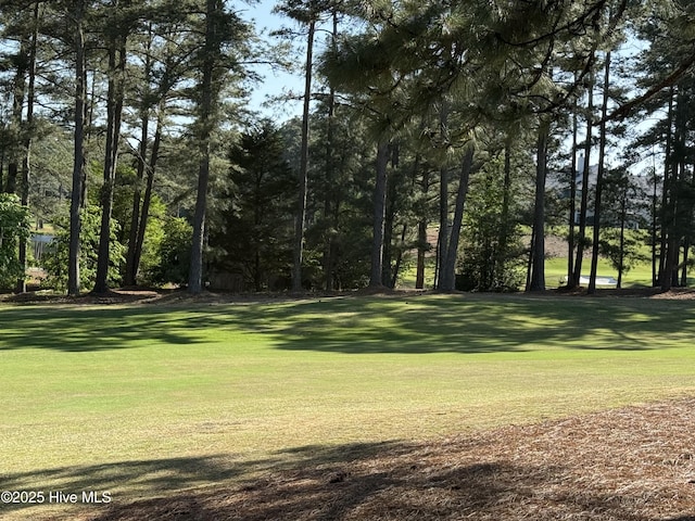 15 Cherry Hill Pl Unit 1103, Pinehurst, NC 28374