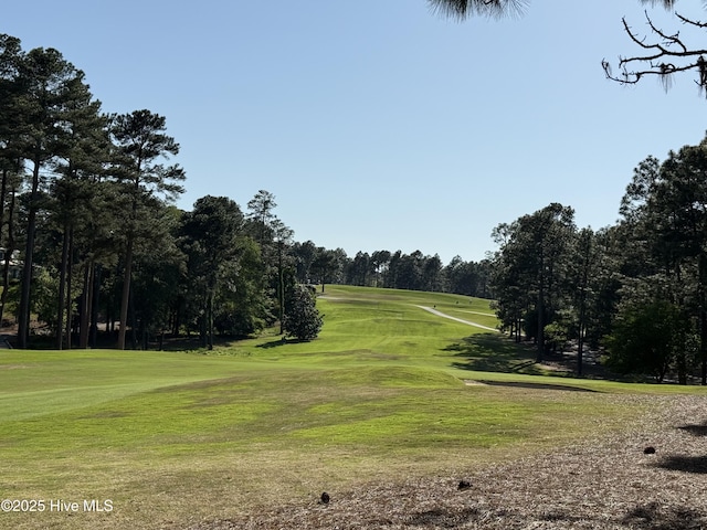 15 Cherry Hill Pl Unit 1103, Pinehurst, NC 28374