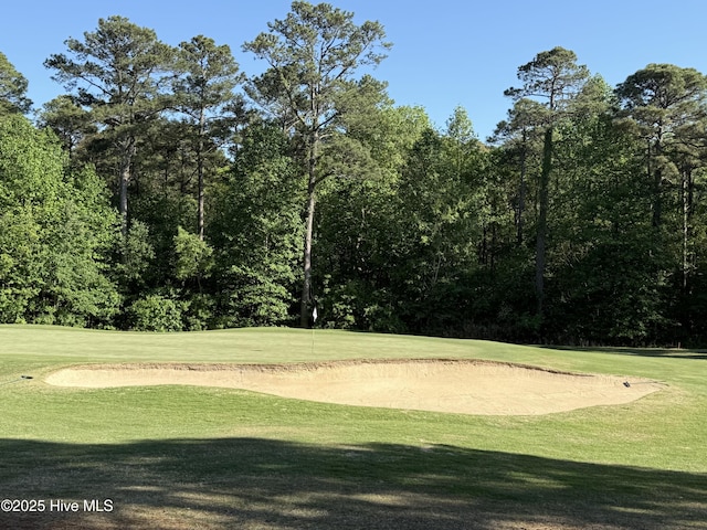 15 Cherry Hill Pl Unit 1103, Pinehurst, NC 28374