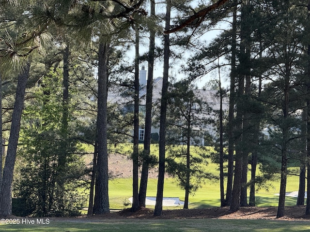 15 Cherry Hill Pl Unit 1103, Pinehurst, NC 28374