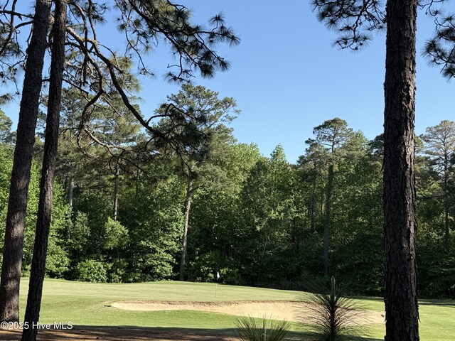 15 Cherry Hill Pl Unit 1103, Pinehurst, NC 28374