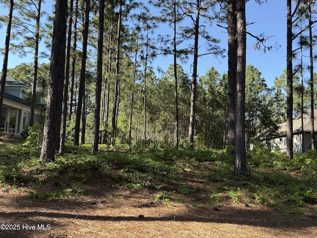 15 Cherry Hill Pl Unit 1103, Pinehurst, NC 28374