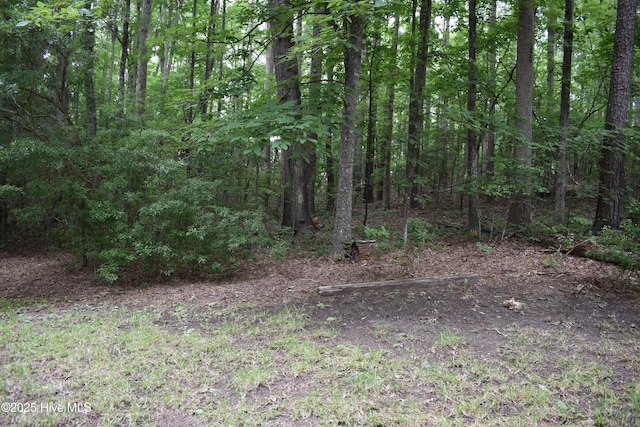 LOT6 River Rd, Blounts Creek, NC 27814