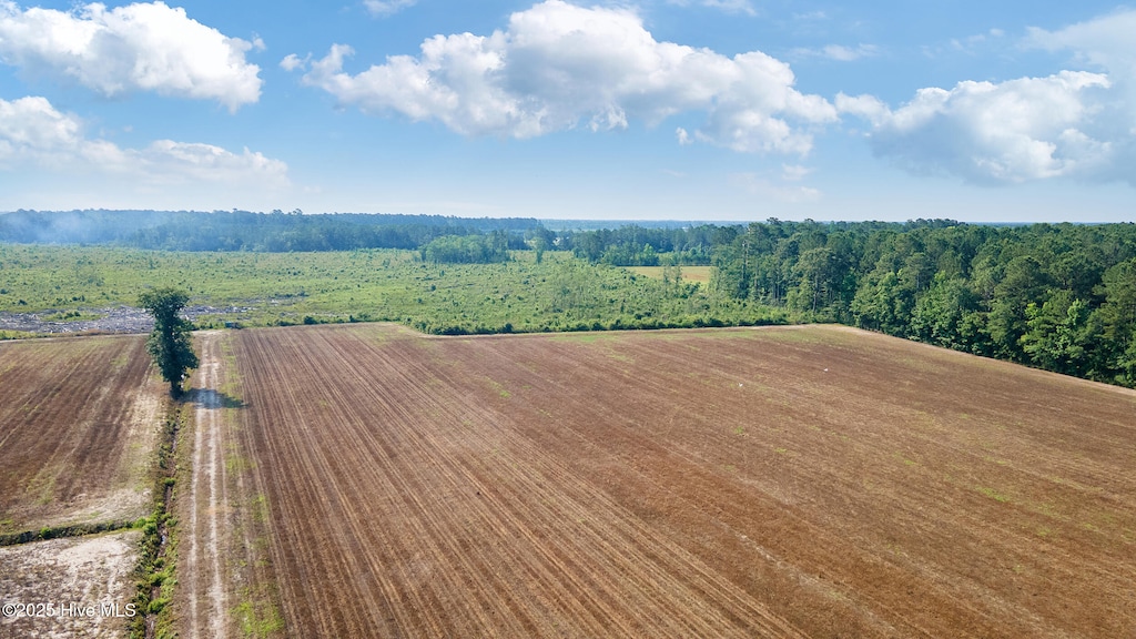 1592 Savannah Rd, Tabor City, NC 28463