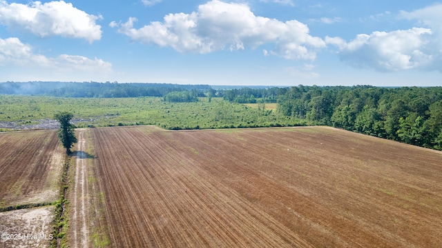 1592 Savannah Rd, Tabor City, NC 28463